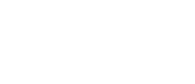 cookechile - EarlyShift AI Partner
