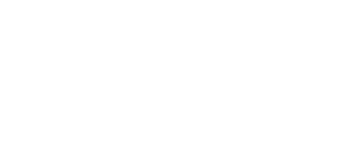 emedijon - EarlyShift AI Partner
