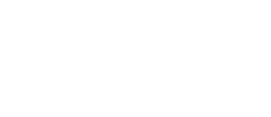 Retail and ecommerce group