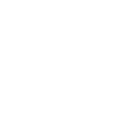 tfc - EarlyShift AI Partner