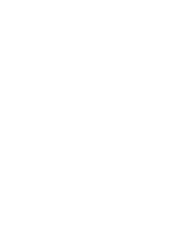 uchilee - EarlyShift AI Partner